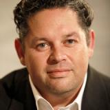 Professor Alex Brown