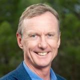 Professor Jonathan Craig