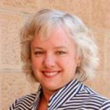 Julie Leask