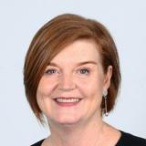 Professor Eleanor Milligan