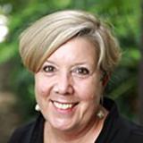 Professor Mary Chiarella
