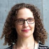 Professor Emma Kowal