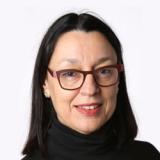 Professor Glenda Halliday AC