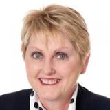 Professor Ingrid Winship