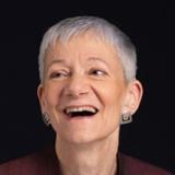 Professor Jackie Leach Scully