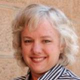 Professor Julie Leask