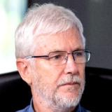 Professor Paul Glasziou