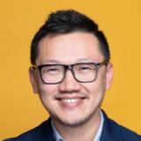 Professor Raymond Chan