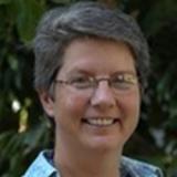Professor Sarah Larkins