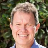 Professor Tony Capon
