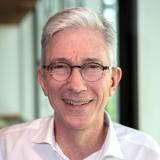 Richard Murray