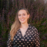 Sarah Bourke
