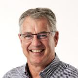 Professor Steve Wesselingh