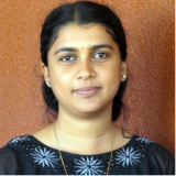 Supriya Mathew