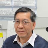 Professor Patrick Tam