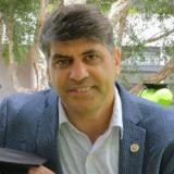 Tuguy Esgin