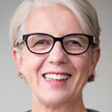 Dianne Nicol