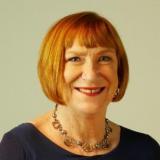 Ainslie Cahill