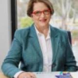 Anna Lavelle