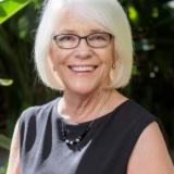 anne-mckenzie