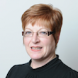 Rabbi Dr Aviva Kipen