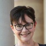 Photo of Josephine Bowles