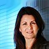 Professor Bronwyn Kingwell