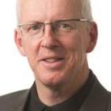Charles Guest