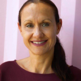 Cheryl Bridge