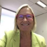 christine-gunson