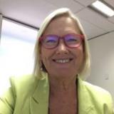 Christine Gunson