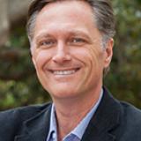 Jonathan Carapetis
