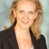 Karen Carey