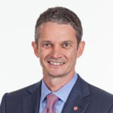 Brendan Crabb