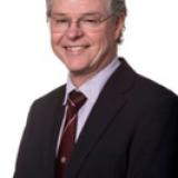 Gary Geelhoed
