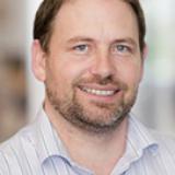 Professor Anthony Lawler