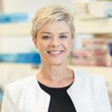 Kathryn North