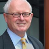 Paddy Phillips
