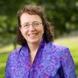 Ingrid Scheffer