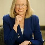 Dr Jeannette Young