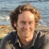 Daniel Johnstone