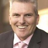 Dean Moss