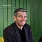 demos-krouskos