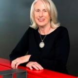 Professor Fran Baum