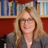 Scientia Professor Helen Christensen