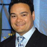 Kelvin Kong