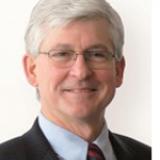 Roberts