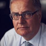 Professor Samuel Berkovic