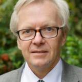 John Prins