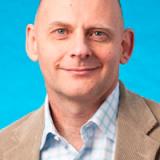 Professor Steven Webb